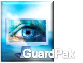 GuardPak